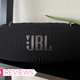 Illustration for article titled JBL's Xtreme 3 Is a Nearly Perfect Portable Bluetooth Speaker
